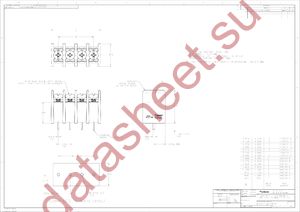 1-1546734-2 datasheet  